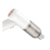 XO Wireless vacum cleaner CZ007