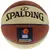 SPALDING košarkaška lopta Tf-1000 (Oficijalna Lopta Aba Lige 77-426Z)