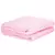 Springos Odeja 200x220 HA7154 roza