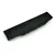 Baterija za laptop Fujitsu LifeBook A532 AH512 ( 105320 )