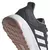 adidas DURAMO 9, ženske patike za trčanje, siva EG8672