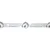ES-049, SAMSUNG 32EH4003 LED TRAKE