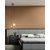 OPVIQ 2834 2A 28 Multicolor višebojni luster