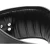 Strict – Posture Collar