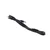 Favero Assioma PRO | USB Cable (2m) Pedal accessories