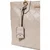 Liu Jo ECS M TOTE AF5197 E0538