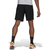 adidas D4R Short Men