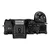 Nikon Z5II + 24-70 f/4S fotoaparat