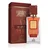 Lattafa Ženski parfem Ana Abiyedh Scarlet, EDP, 60 ml