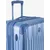 Heys Xtrak L Icy blue