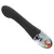 LOVISS - Grace -  Garden G-Spot Vibrator - Black
