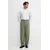 Srajca Michael Kors