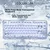 CoolKiller Tastatura, Providna