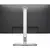 DELL Monitor 23.8 P2425H 100Hz Professional IPS monitor