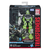 Transformers Generations War Delux Serija