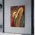 Wallity Slika YNS-1044, 80x120 cm