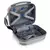 Neseser 30x23x15 cm 10l Balance