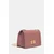 Aldo ženska crossbody torbica VYVIANA