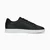 PUMA Smash 3.0 L Sneakers, Black/White