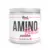 BEASTPINK Amino Beast 270 g mango - marakuja