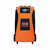 WYNNS set DPF Cleaner + Flush 1+1 L