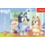 Puzzle 30 bluey 18324 103038 ( 125/83245 )