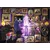 Ravensburger Puzzle Villainous: Evil Queen 1000 kosov