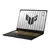 Laptop ASUS TUF Gaming F16, i5-13450HX, 24GB RAM, 2TB SSD, RTX 5050, 165Hz, Windows 11 Home