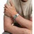 Swatch Ženski sat SS08G100-S14, Mint