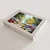 WALLXPERT Puzzle PZL_084_1000