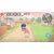 Switch Hello Kitty and Friends - Freeze Tag Party