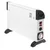 Mesko Radiator MS7741w