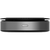 PRESTIGIO Solutions VCS Speakerphone Alpha PVCSN0M601