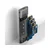 Maiwo Eksterno kućište K1691, USB3.2 tip-C
