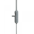 Bluetooth Slusalice JBL TUNE 160 BT sive