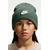 Nike  beanie kapa otroška  Peak