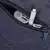 Riva Case 7760 plavi ranac 15,6