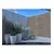 MASTER Panel zidni PU STONE 120x60x2cm 1,2kg L3-9