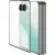 Zastitno staklo Nillkin CP+ PRO full coverage za Samsung Z Flip 7