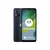 MOTOROLA Refurbished moto e13 2/64GB Cosmic Black D Grade