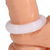 Doc Johnson Rock Solid Lifesaver Cockring