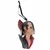 Figurica (doprsnik) Misfits - Jerry Only - TTCM103