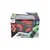 Alltoys Car Stunt tovornjak