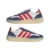 adidas BARREDA DECODE pisana
