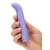 Womanizer Advent Calendar Enjoy Pleasure 24 Day Gift Set