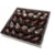 shumee Morske praline MaitreTruffout 250 g