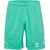 Komplet Hummel hmlLOGO SET KIDS