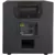 Trace Elliot ELF 1x10 Bas Kabinet
