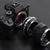 K&F Nikon G/F/AI/AIS/D Lenses to Sony E Mount Camera Adapter