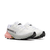 Merrell patike Agility Peak 5 za žene